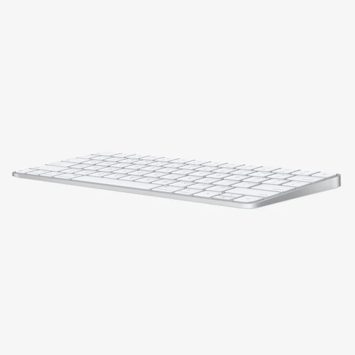Magic Keyboard - US English Original