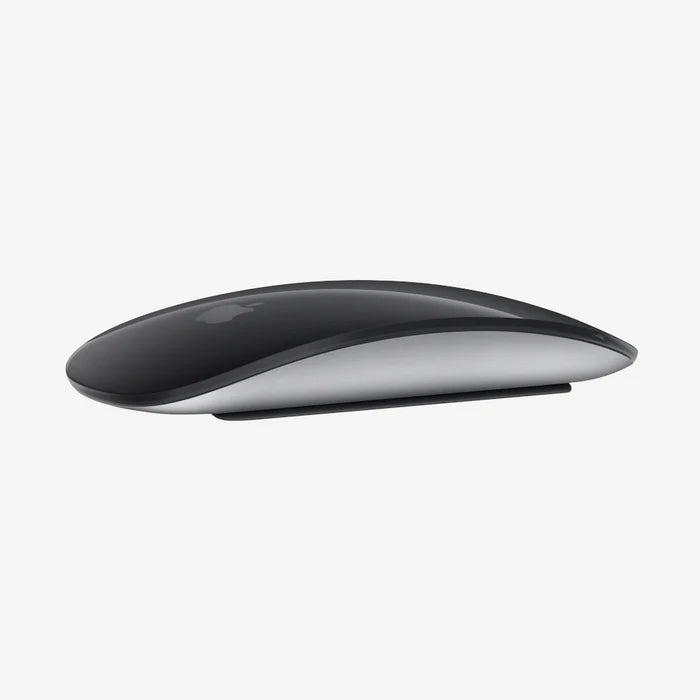 Apple Original Magic Mouse 2 (Lightning) -  Multi-Touch Surface