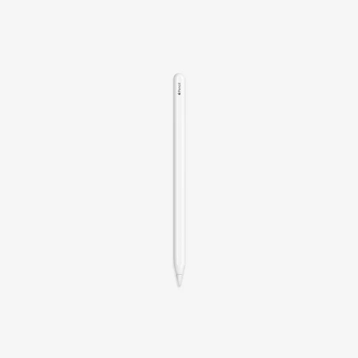 Apple Pencil (2nd Generation)