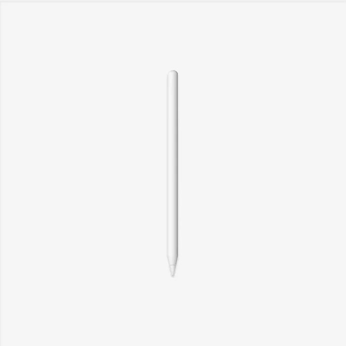 Apple Pencil (2nd Generation)