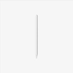 Apple Pencil (2nd Generation)