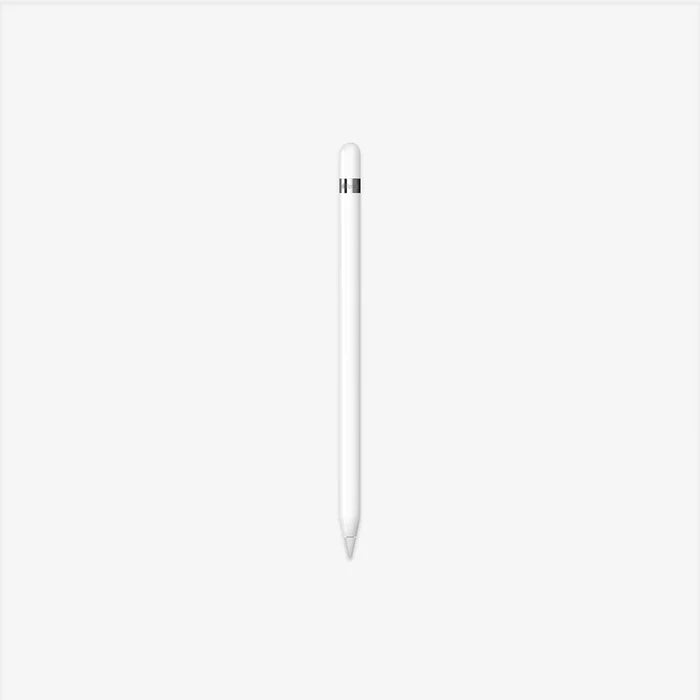 Apple Pencil (1st Generation) USB C Connector