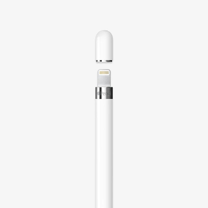 Apple Pencil (1st Generation) USB C Connector