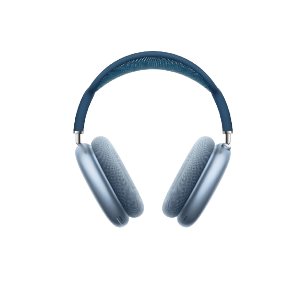 AirPods Max (USB C)