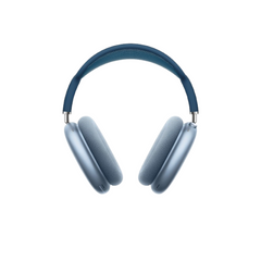 AirPods Max (USB C)