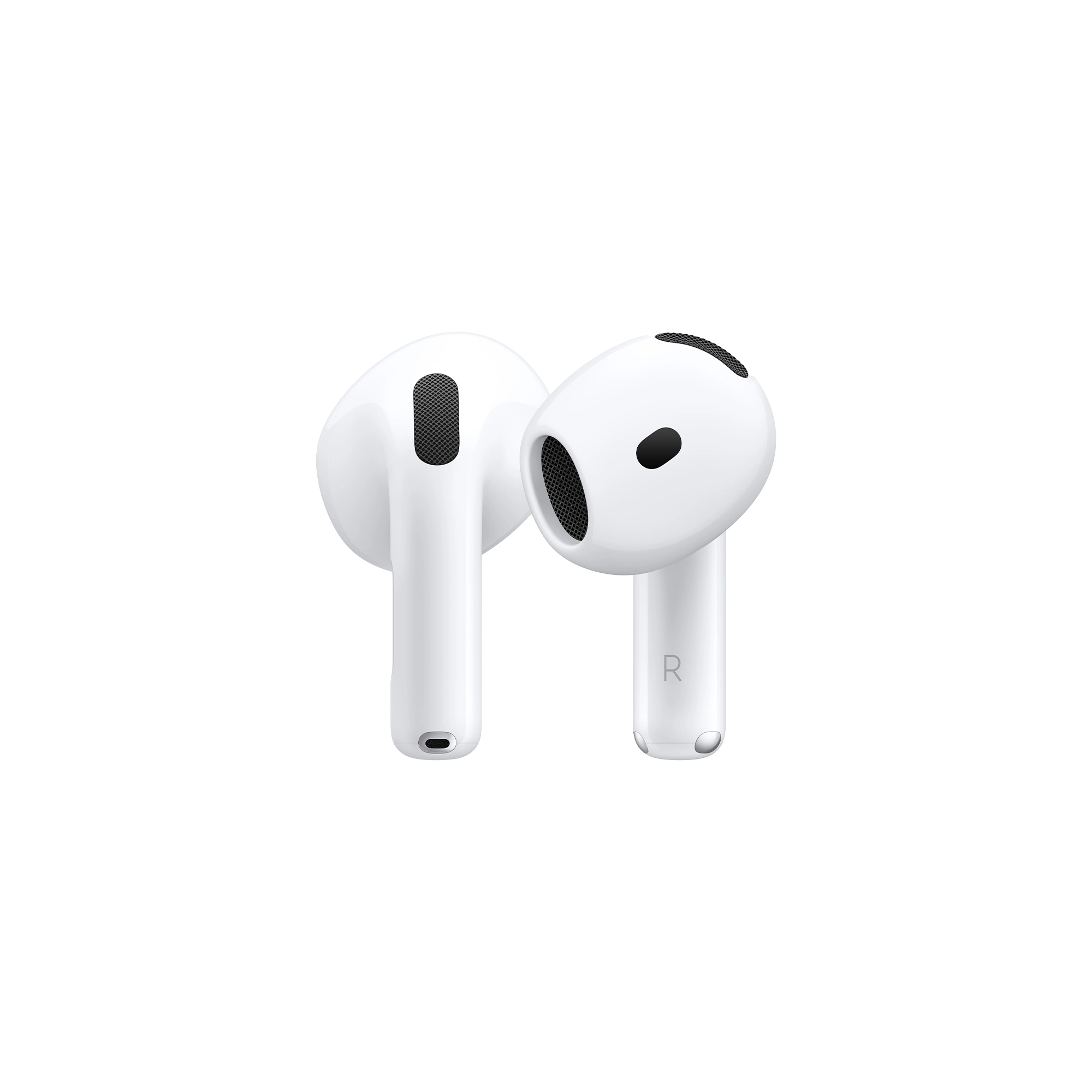 Apple AirPods 4 (ANC)