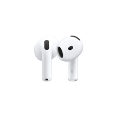Apple AirPods 4 (ANC)