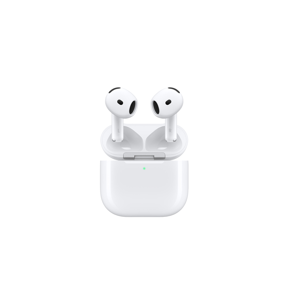airpod 4 本体ANC Apple AirPods 4 (ANC) – mStudio