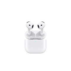 Apple AirPods 4 (ANC)