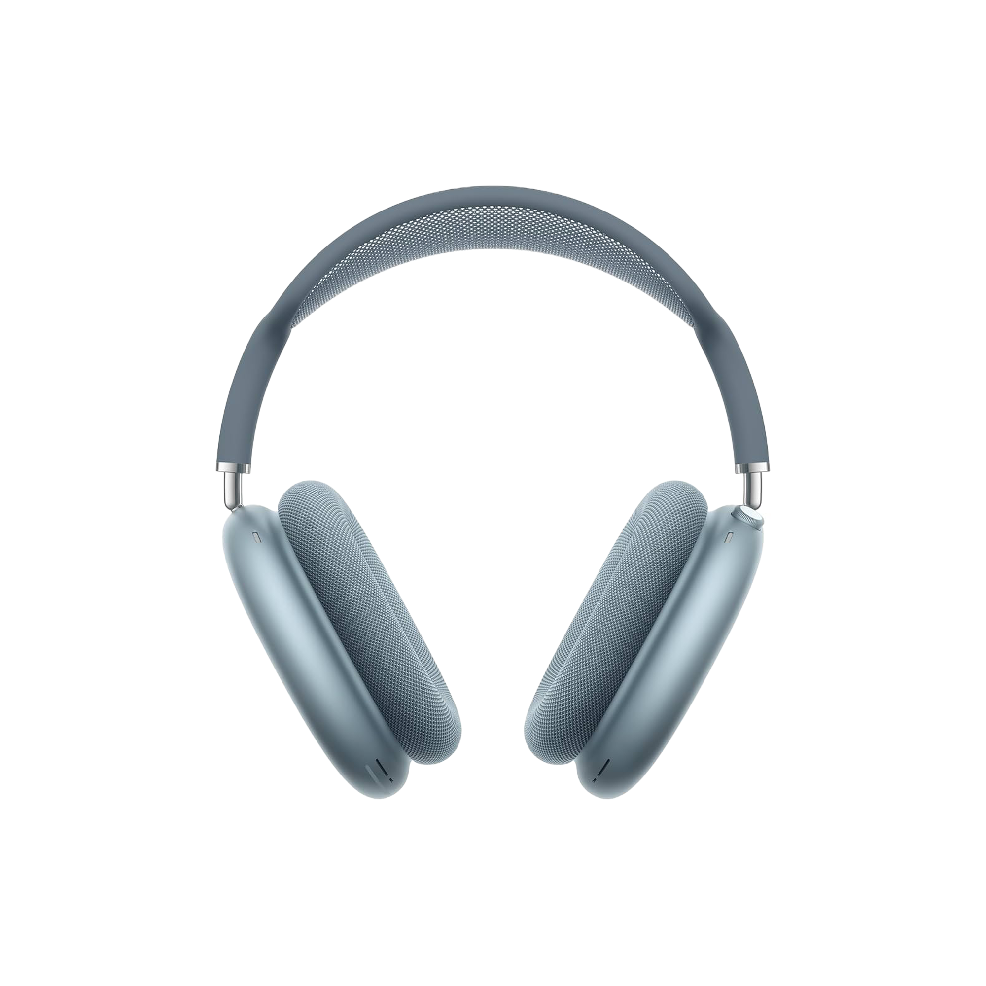 AirPods Max (USB C)