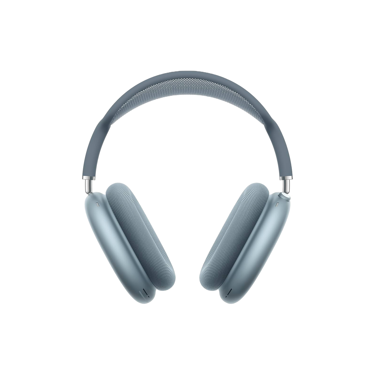 Apple AirPods Max 2nd Gen (USB C)
