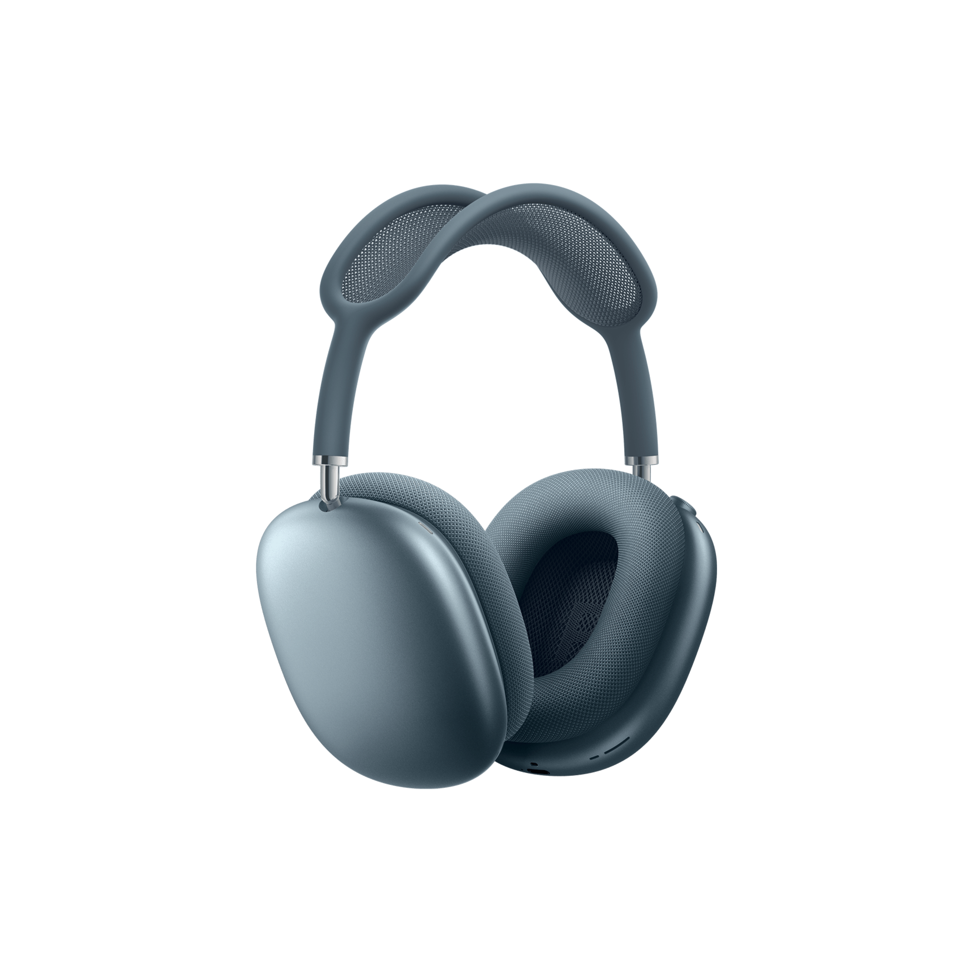 AirPods Max (USB C)