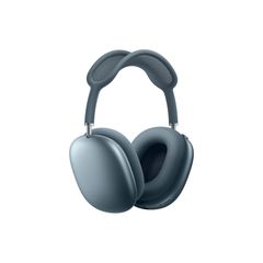 AirPods Max (USB C)