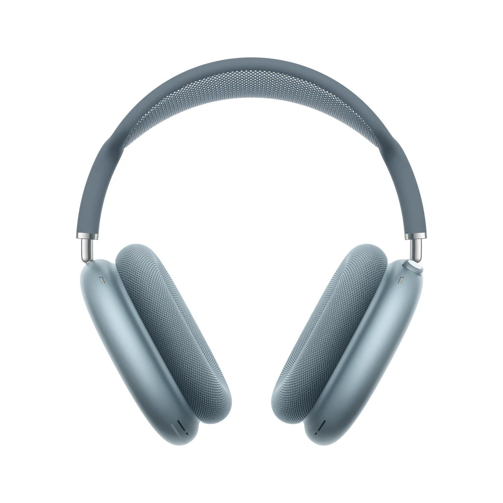 AirPods Max (USB C)