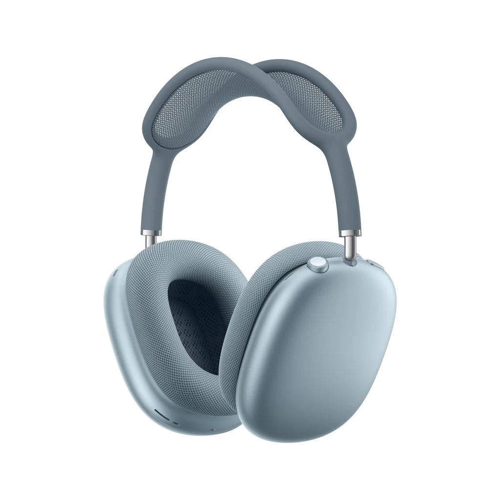 AirPods Max (USB C)