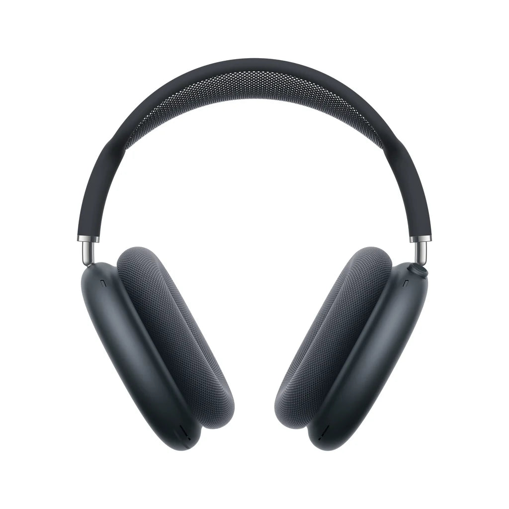AirPods Max (USB C)