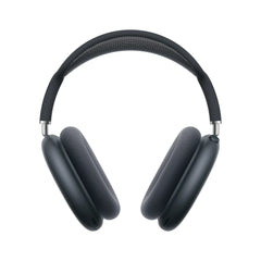 AirPods Max (USB C)