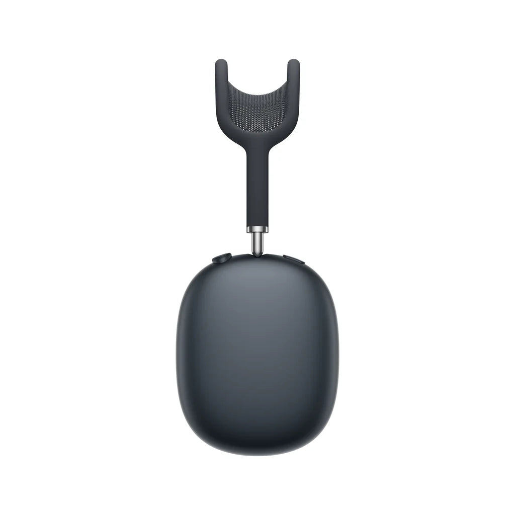 AirPods Max (USB C)