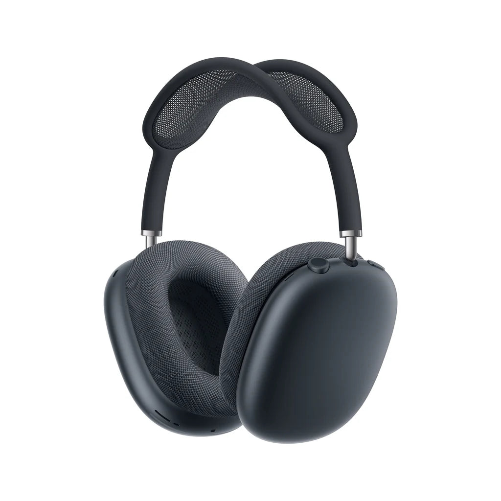 AirPods Max (USB C)