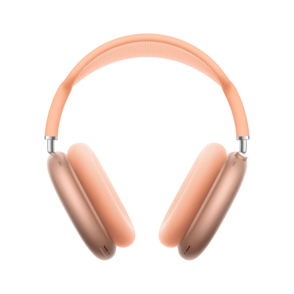 AirPods Max (USB C)