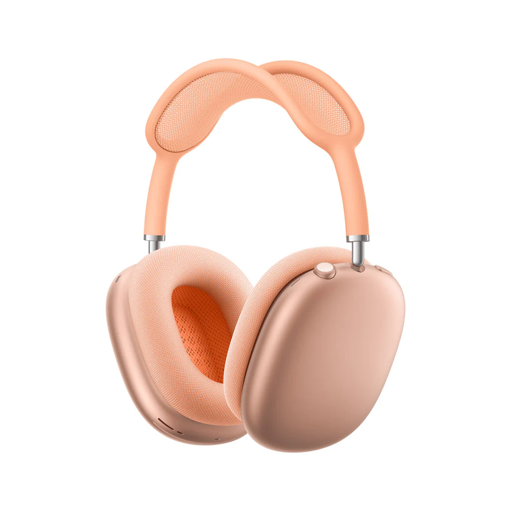 AirPods Max (USB C)