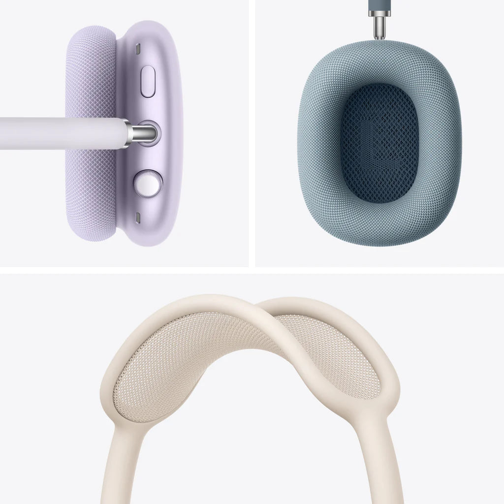 AirPods Max (USB C)