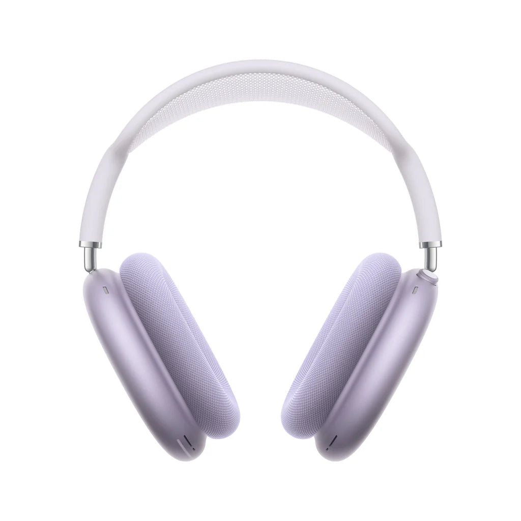 AirPods Max (USB C)