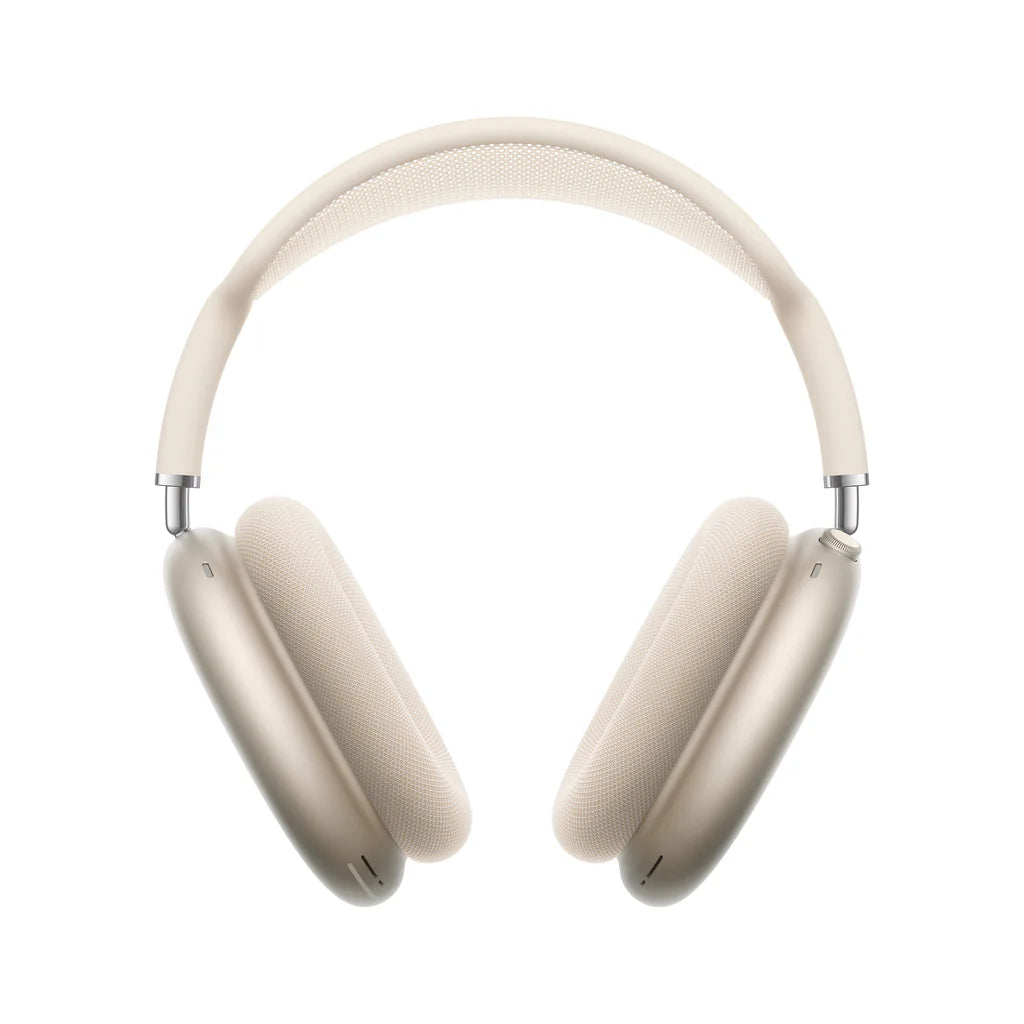 AirPods Max (USB C)