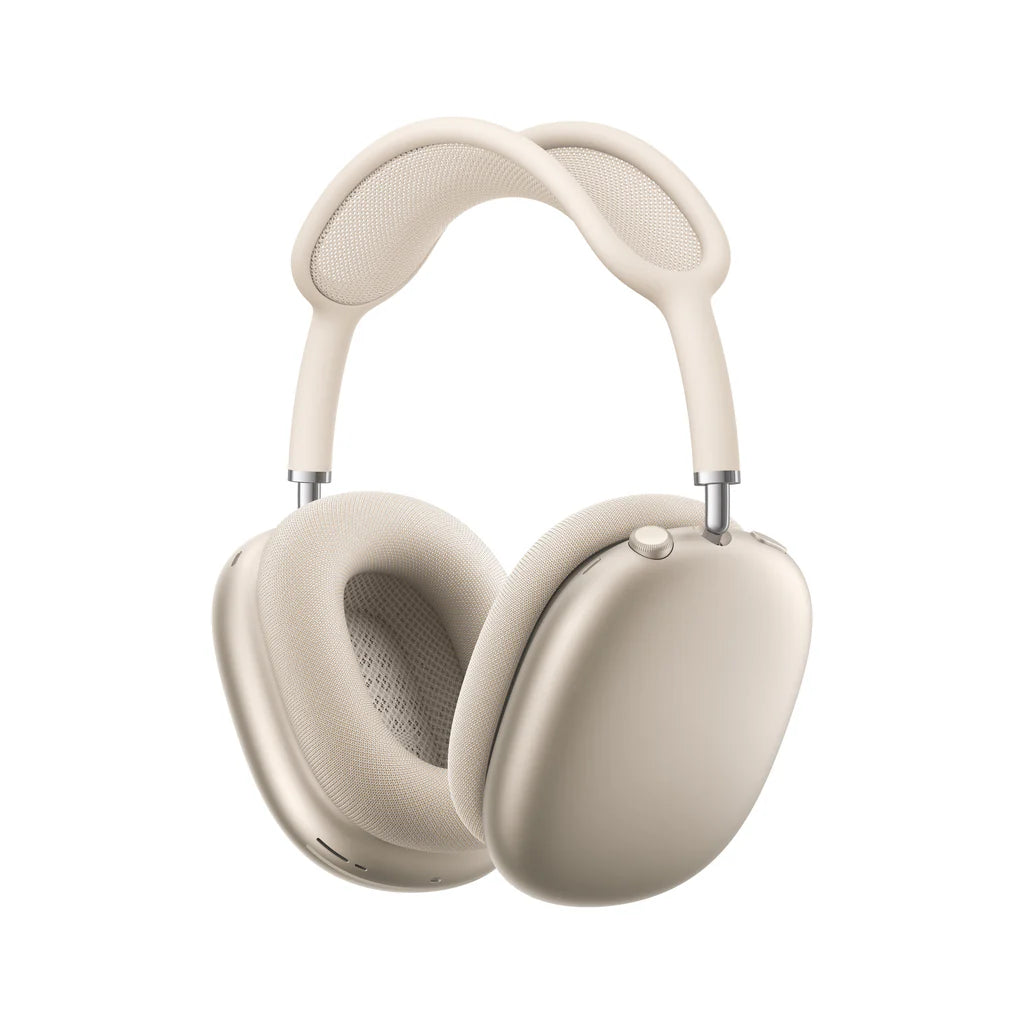 AirPods Max (USB C)