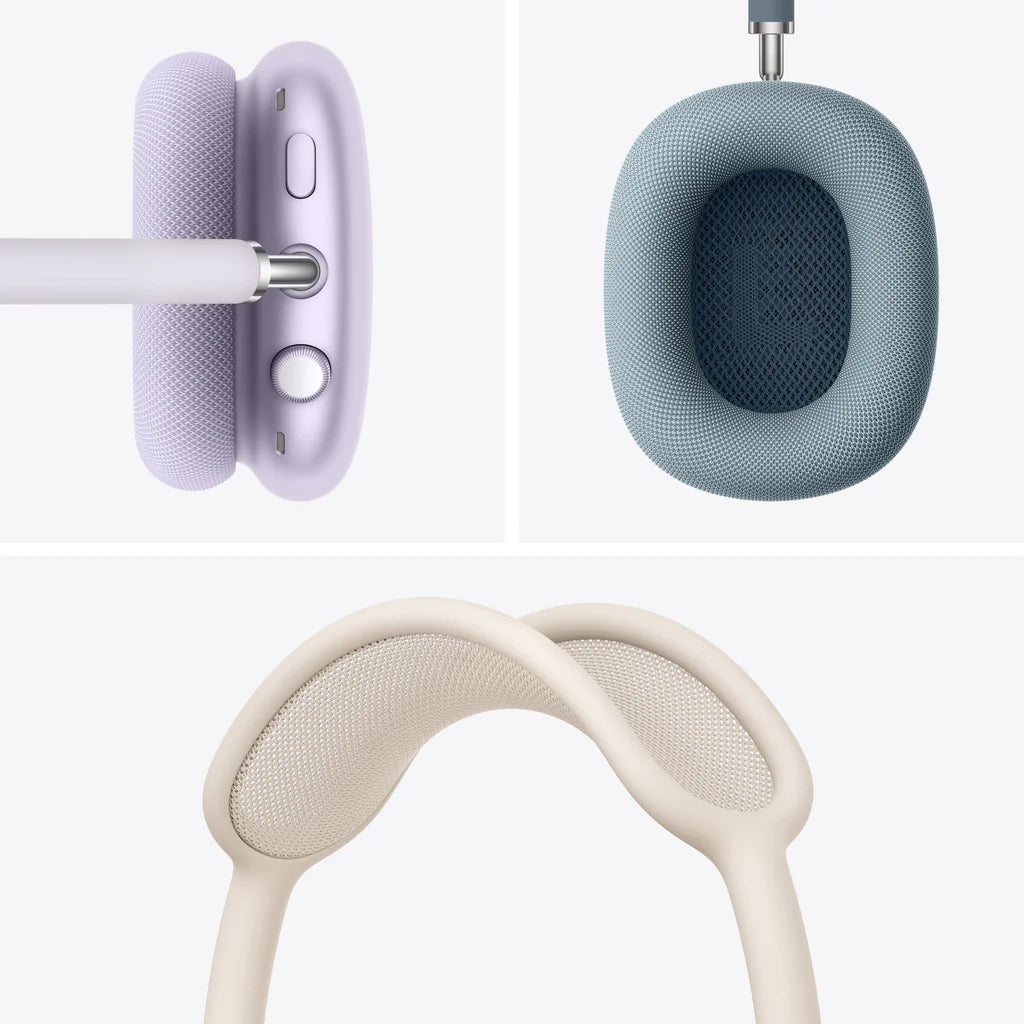 AirPods Max (USB C)