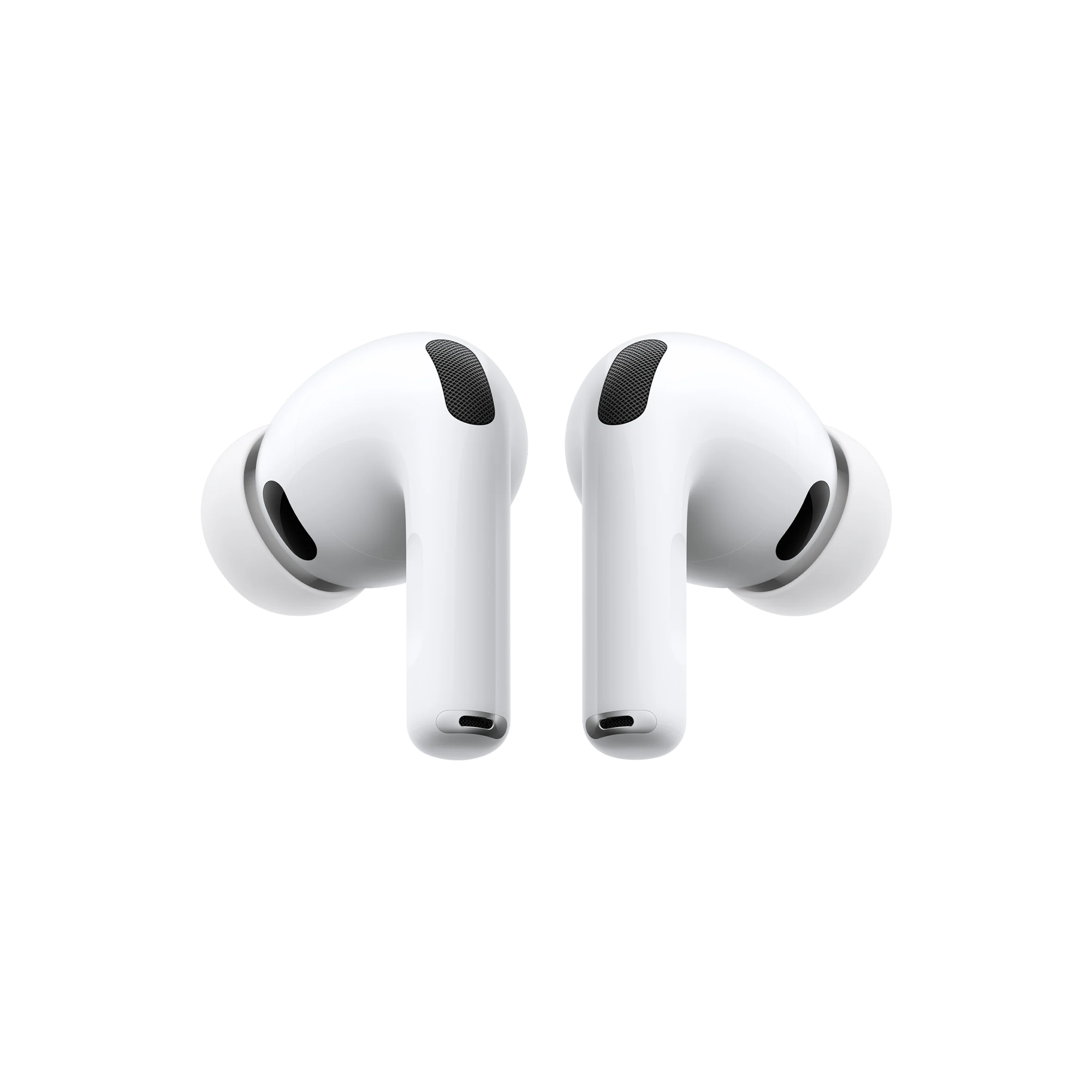 AirPods Pro 3rd Gen