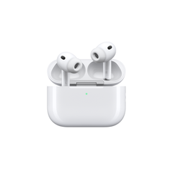 AirPods Pro 3rd Gen