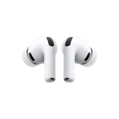 AirPods Pro 3rd Gen