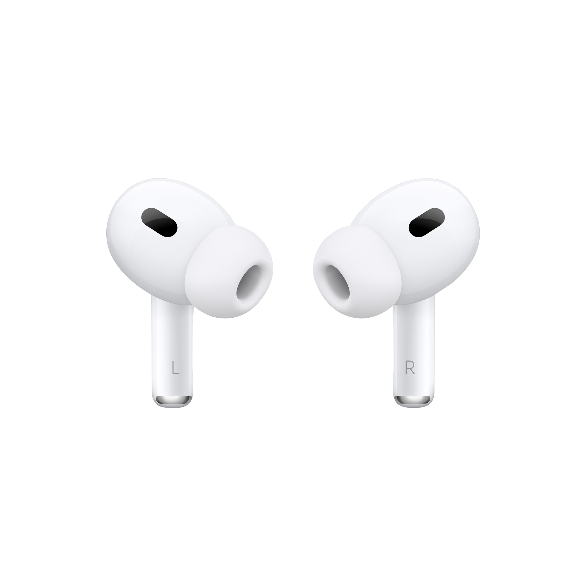 AirPods Pro (2nd Gen)