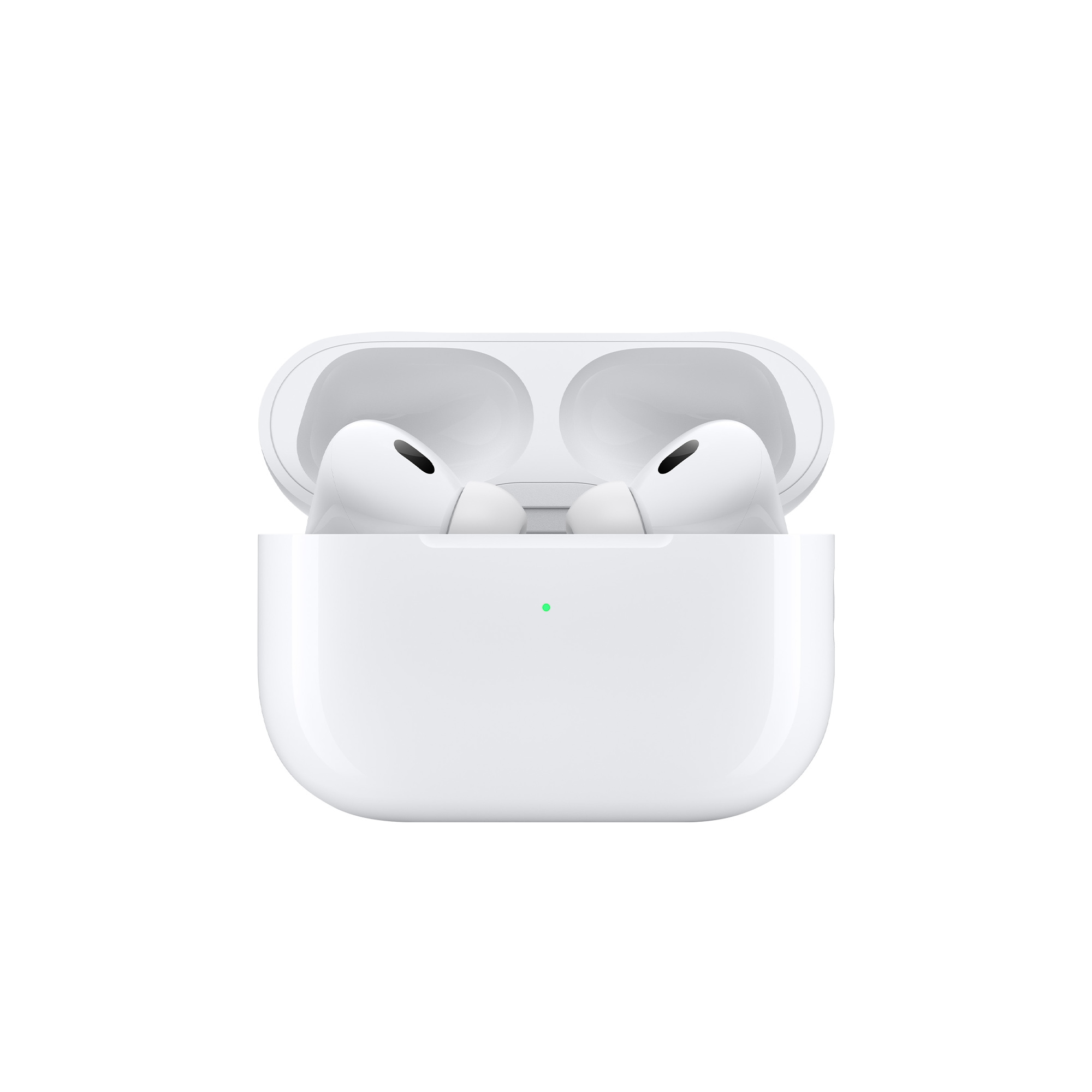 AirPods Pro (2nd Gen)
