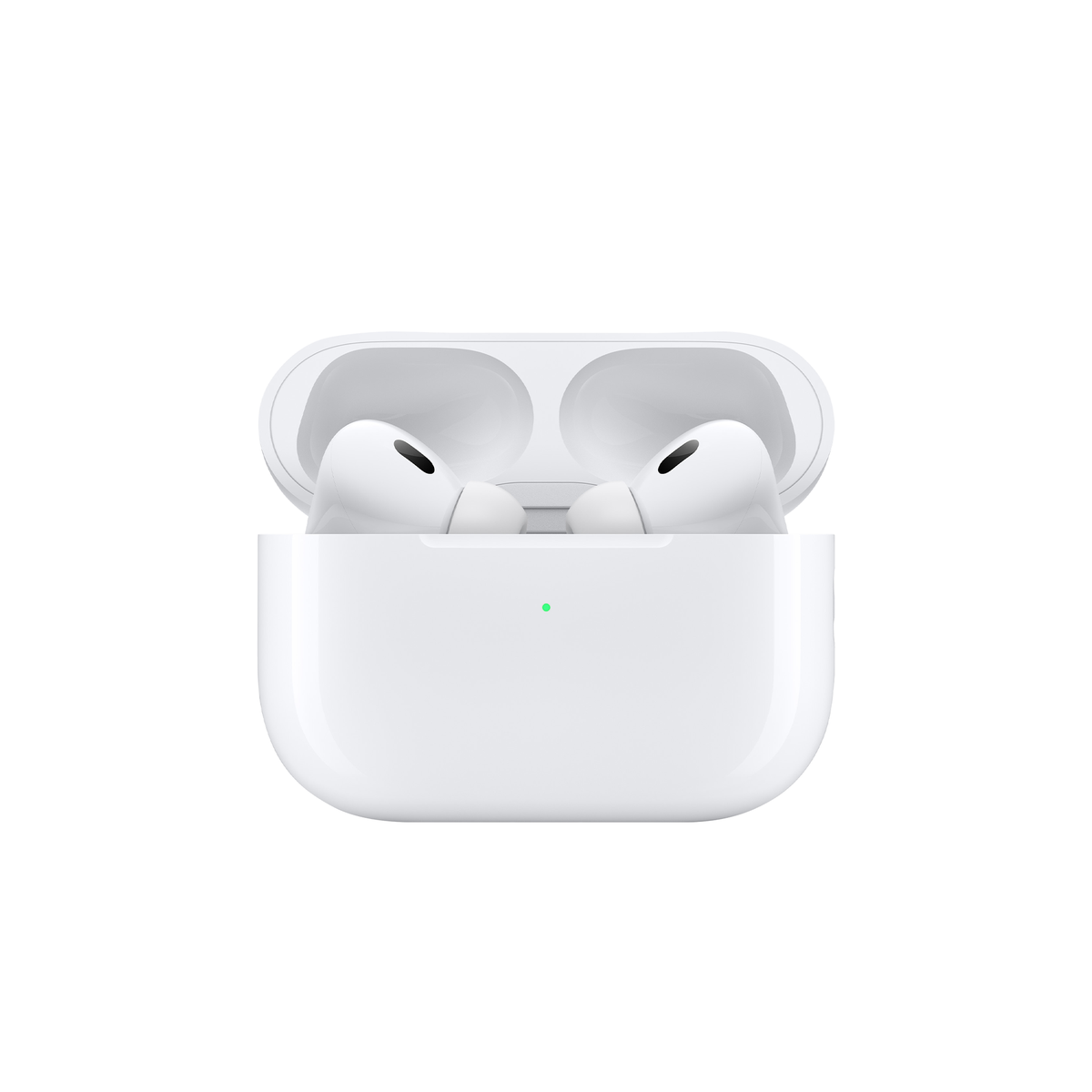 AirPods Pro (2nd Gen)
