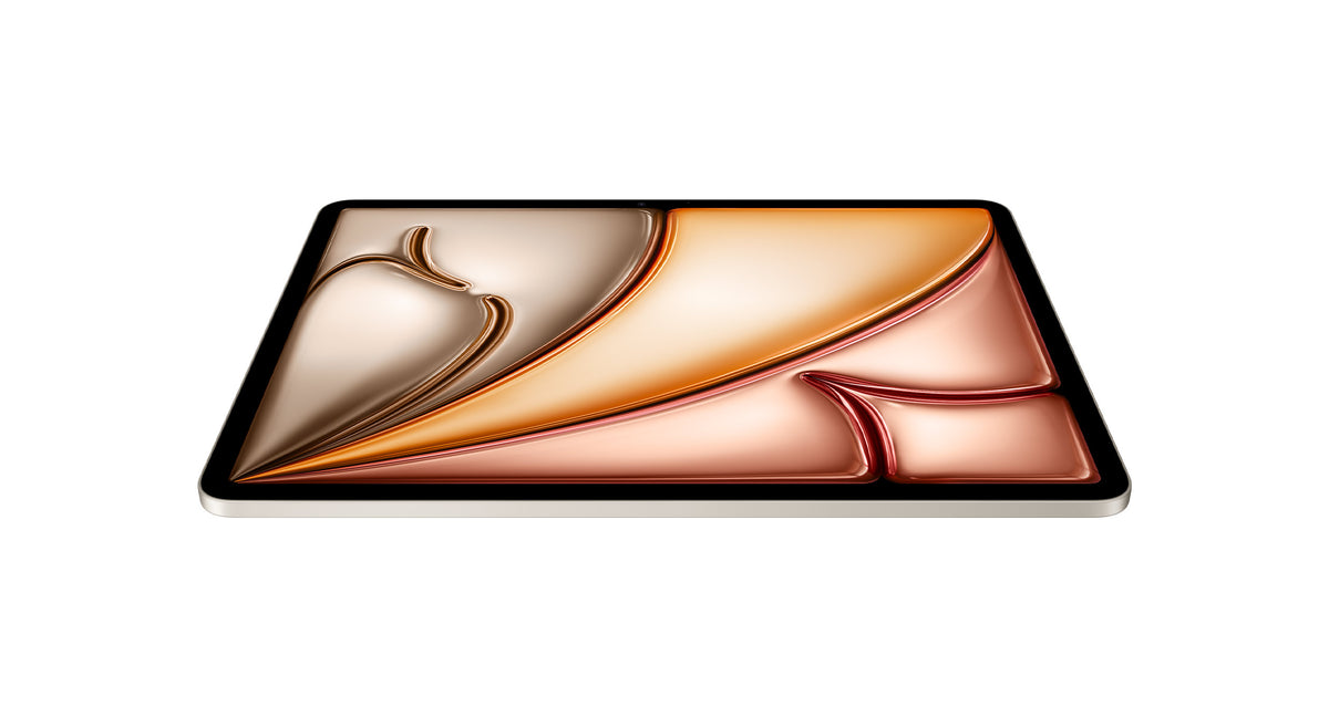 Apple iPad Air 11" 7th Gen