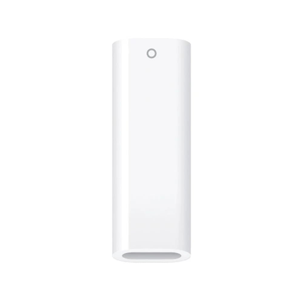 Apple USB-C to Apple Original Pencil Adapter