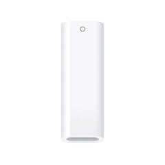 Apple USB-C to Apple Original Pencil Adapter