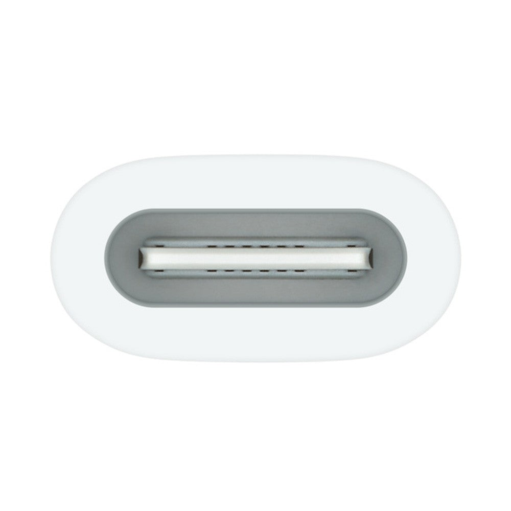 Apple USB-C to Apple Original Pencil Adapter