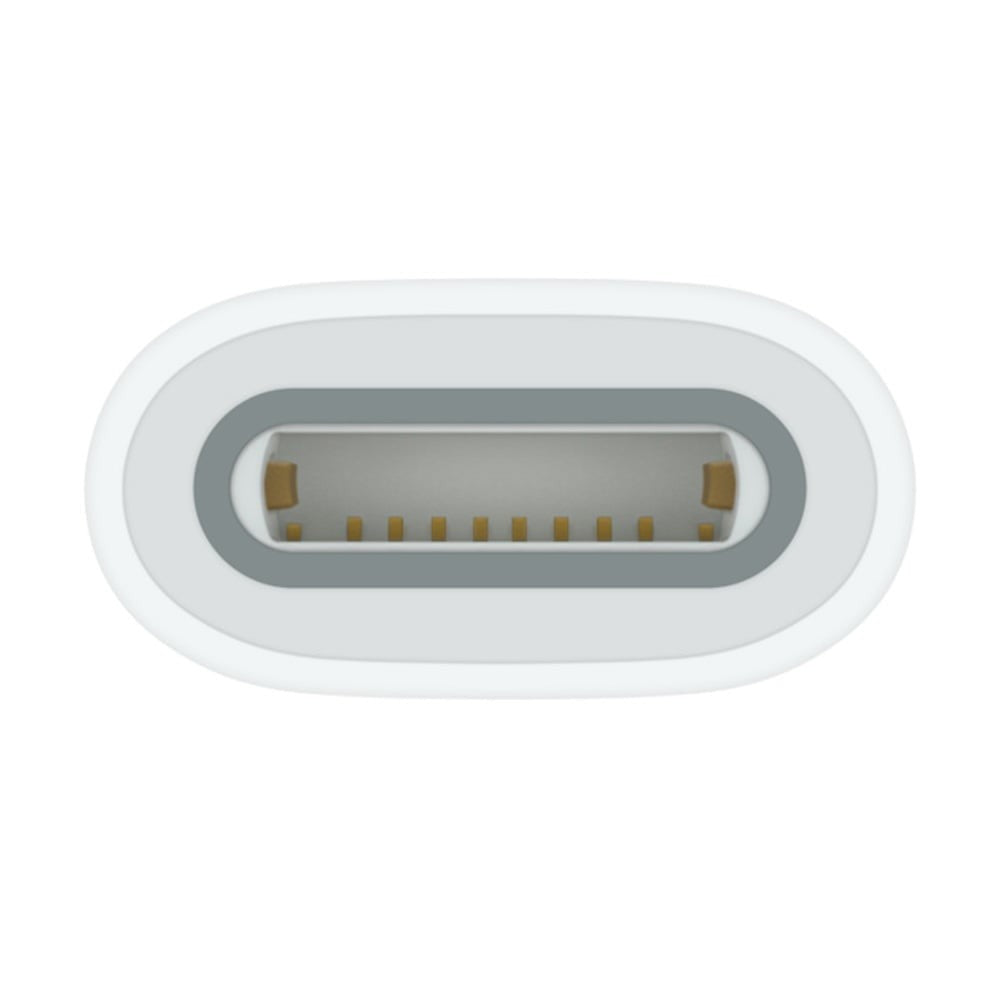 Apple USB-C to Apple Original Pencil Adapter