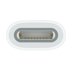 Apple USB-C to Apple Original Pencil Adapter