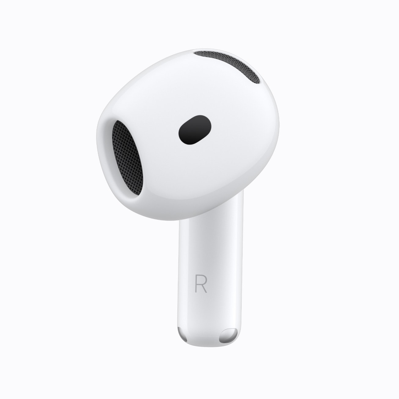 AirPods 5