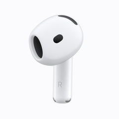 AirPods 5