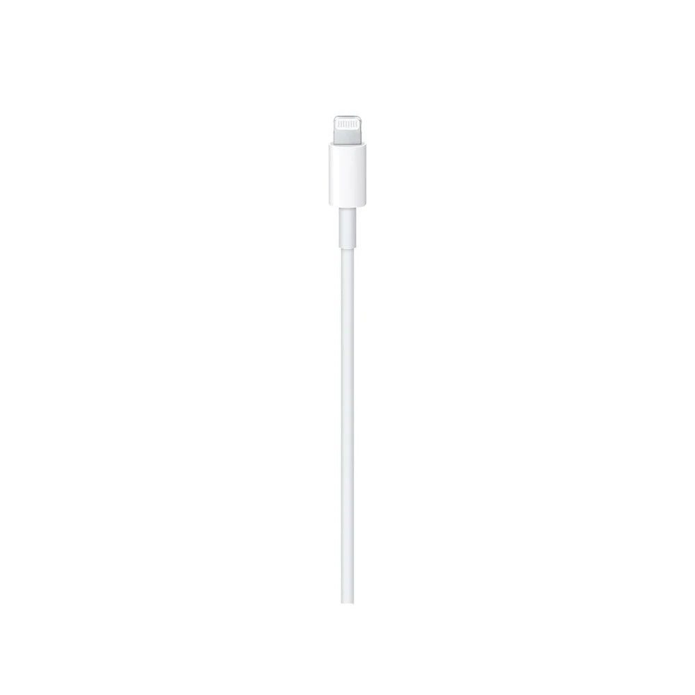 Apple iPhone Original Cable Type C to20Watt  iPhone (2m)