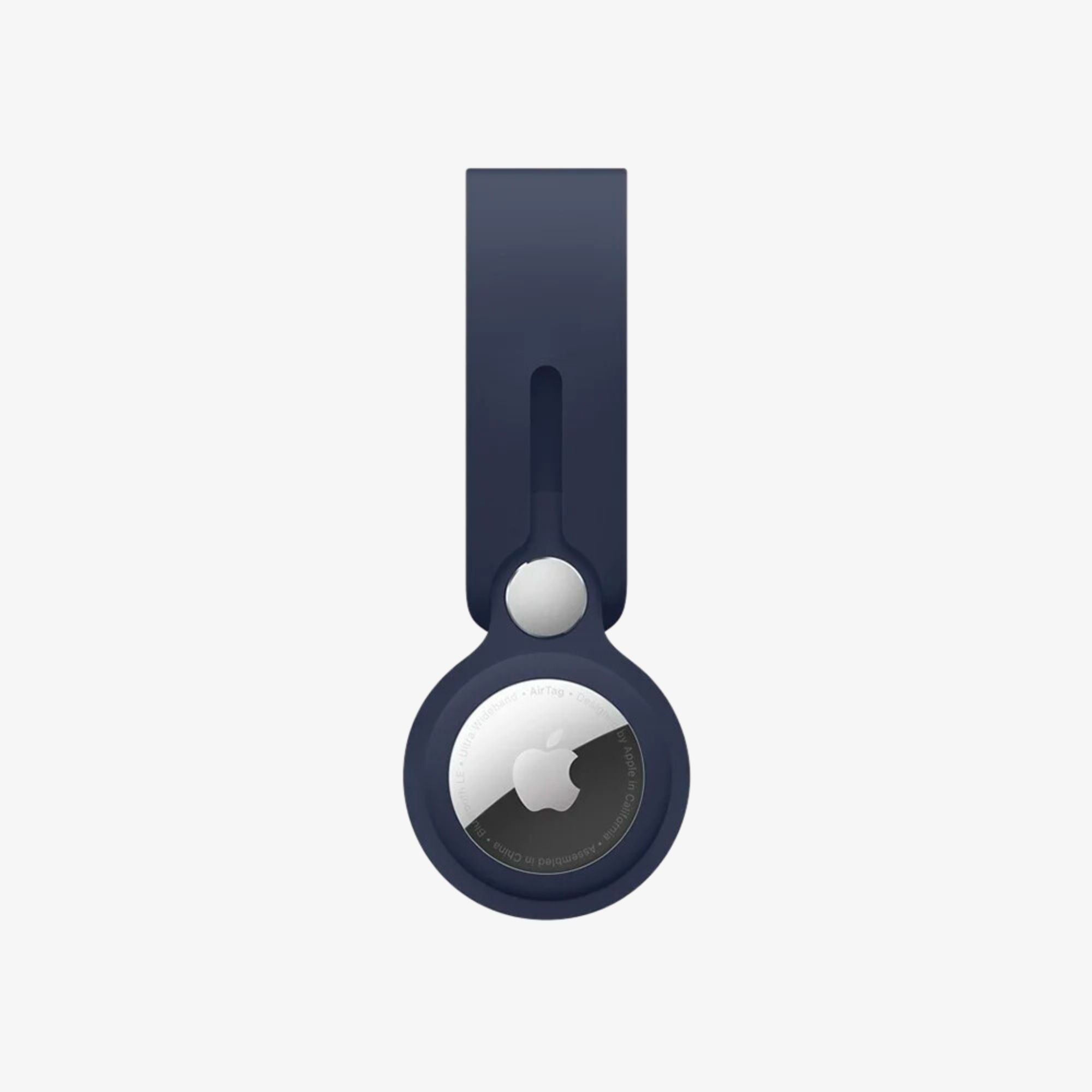 Apple AirTag Loop