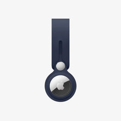 Apple AirTag Loop