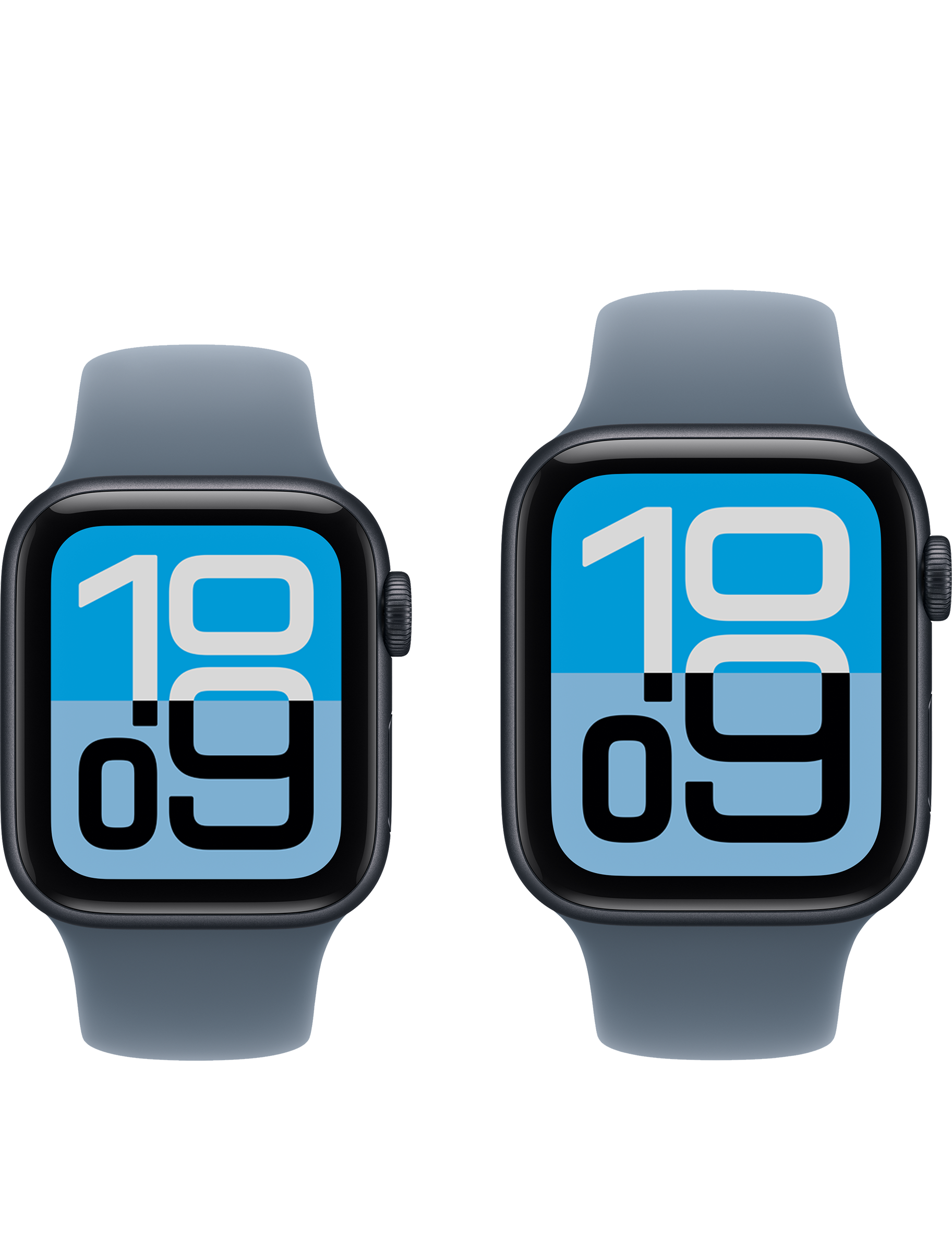 Apple Watch SE3 (40mm)