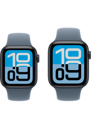 Apple Watch SE3 (40mm)