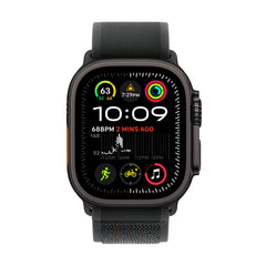 Apple Watch Ultra 2 (49mm) Trail Loop